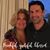 Beth Freshwater-Moore's profile image