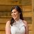 Heidi Allen Bruyer's profile image
