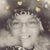 Melissa Malstrom's profile image