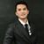 Ryan Lacuna's profile image