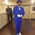 Germaine Hillsr's profile image