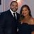 Stephanie Leon-Santiago's profile image