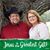 Tabatha Bruno Borchardt's profile image