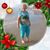 Brenda Engels Holbin's profile image