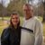Lisa Sperling Guillory's profile image