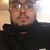 Saul Elias's profile image