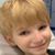 Gail Nobles's profile image