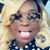 Diona Dillon's profile image