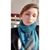 Willa G Cowan's profile image