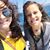 Maritza Saldivar's profile image
