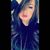Megan Parker's profile image