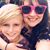 Karen Flynn's profile image