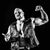 Tyson Dean's profile image