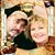 Diana Estep Mannon's profile image