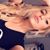 Krysten Michelle's profile image