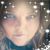 LanaRae Bento's profile image