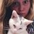 Kayla Colen's profile image