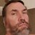 Steve Tiller's profile image
