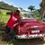 Vernon Barsatee's profile image