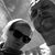 Gabriel James Poptanycz's profile image