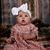Karen Jane Matcheski's profile image