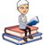 Bobbie Freiden Bernay's profile image
