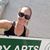 Chelsie Boyd's profile image
