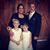 Mary Bruneel's profile image