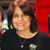 Marcela Garza's profile image
