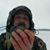 Brian H Schruise's profile image