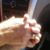 Linda Botts Russell's profile image