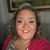 Crystal Cash's profile image