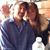 Jeff Ritterspach's profile image