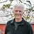 Dennis Worden's profile image