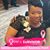 Linda Williams's profile image