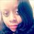 Tanisha Ann's profile image