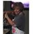 Rhonda Bush's profile image
