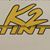 Kevin MobileTinter's profile image