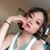 Thu Tran's profile image