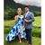 Sommer Dunn Elias's profile image