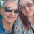 Patty Spivey Kline's profile image