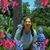 Charlene Hastings's profile image