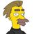 David Wayne Bailey's profile image