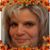Lisa Everhart's profile image