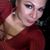 Xshina Erika Castañeda Espina's profile image