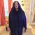 Marla Williams's profile image