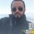 Hector Villegas's profile image