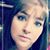 Faith Holloway's profile image