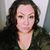 Amber Clinchers-Walker's profile image
