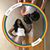 Naessha Knowles's profile image